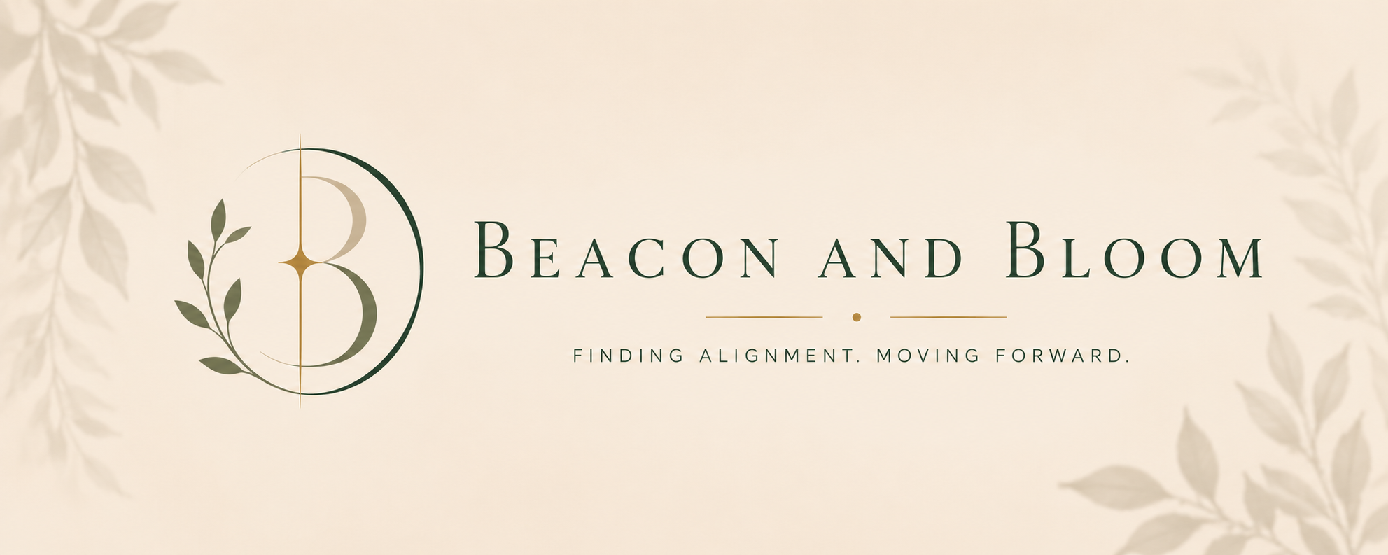 Beacon & Bloom