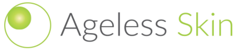 Ageless Skin