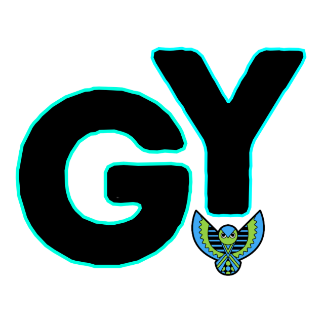 Grafically Yours