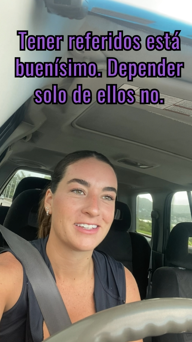 Reel de GEMS sobre ejecución y seguimiento inmobiliario