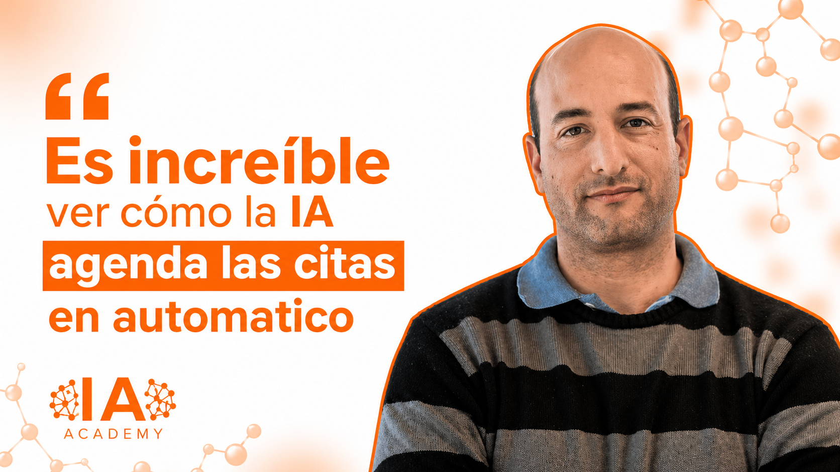 Juan Carestia