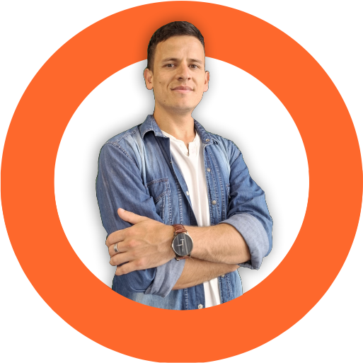 Matias Eusebio