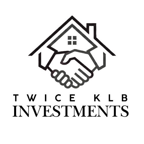 Autumn Real Estate Advisors