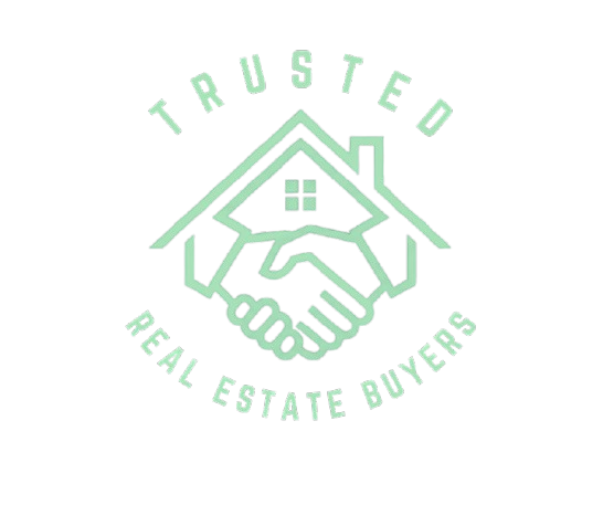 Autumn Real Estate Advisors