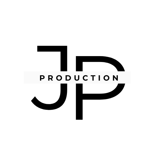 JP Production | About Us