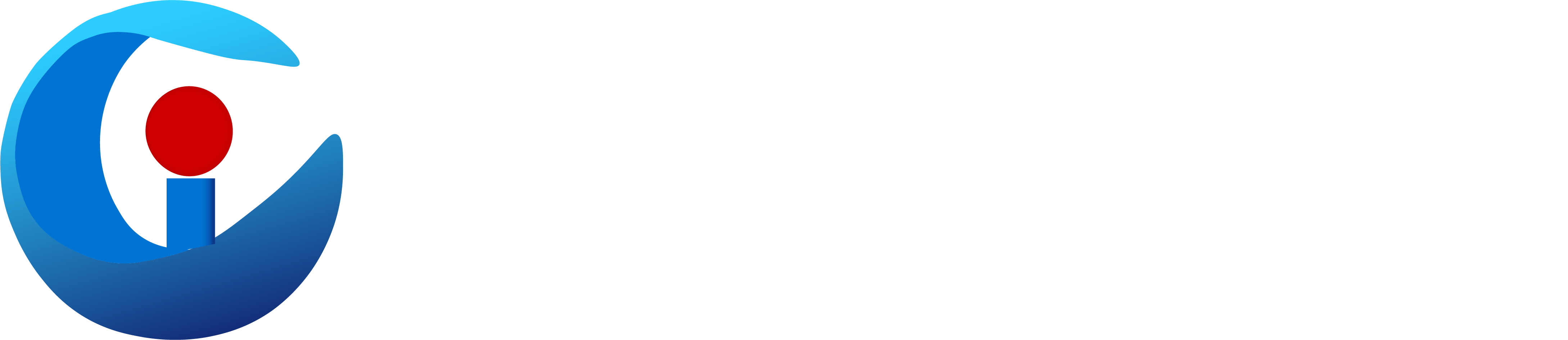 Infotech Academy