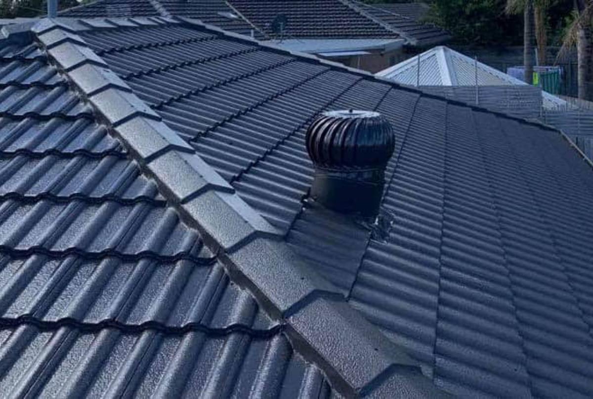 low angle photography of brown and black building interior