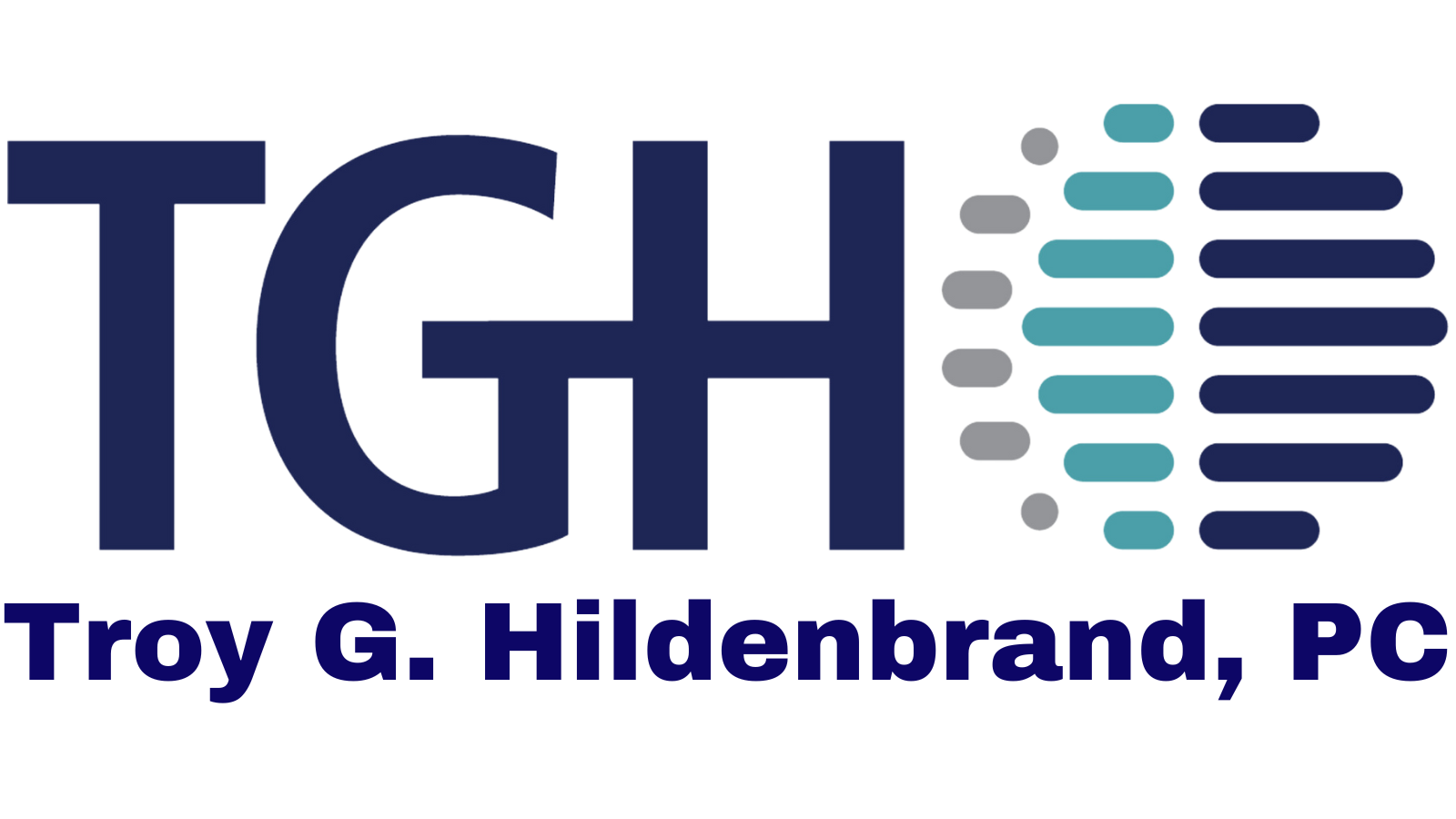 Troy G. Hildenbrand, PC