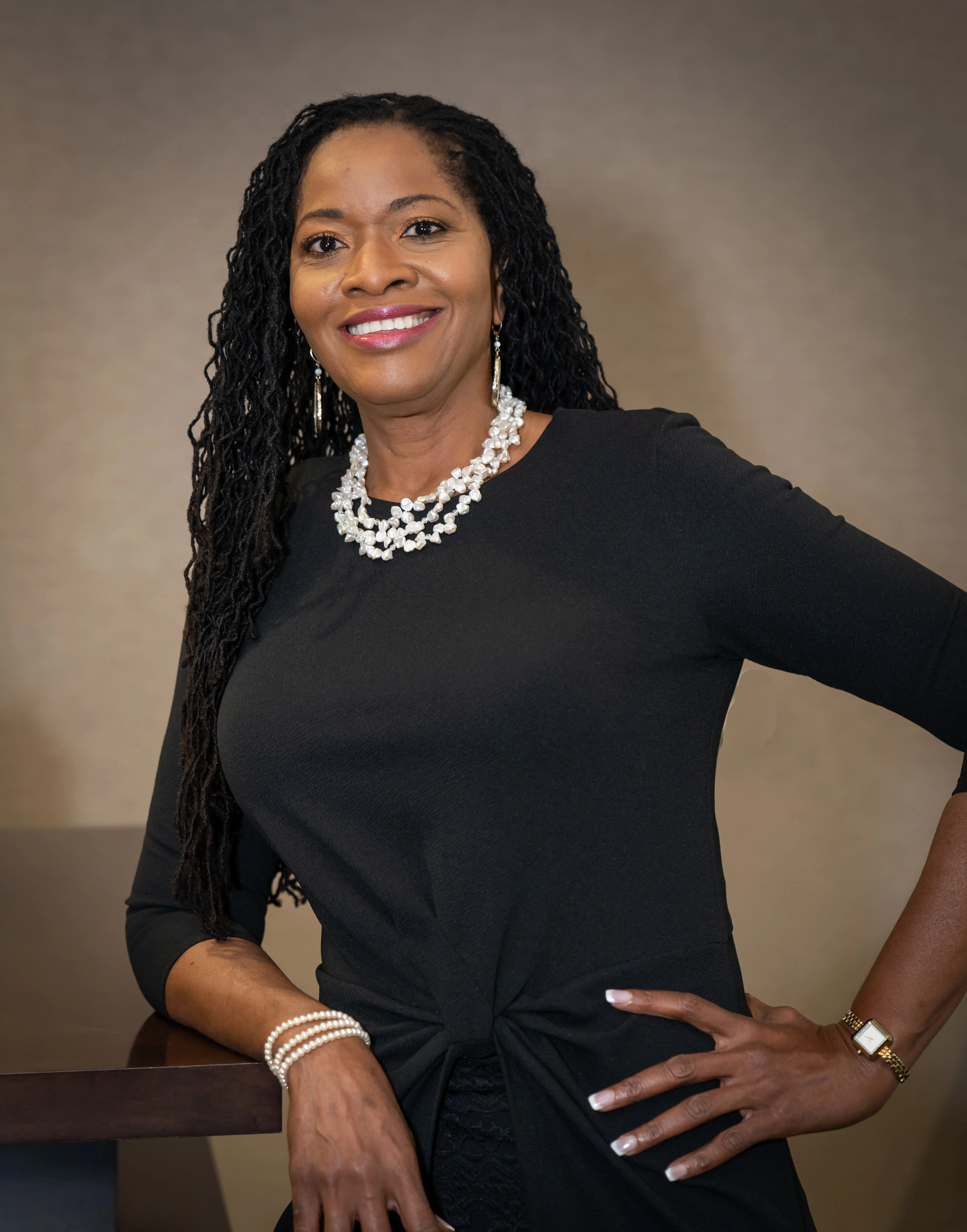 Crown Realty Experts