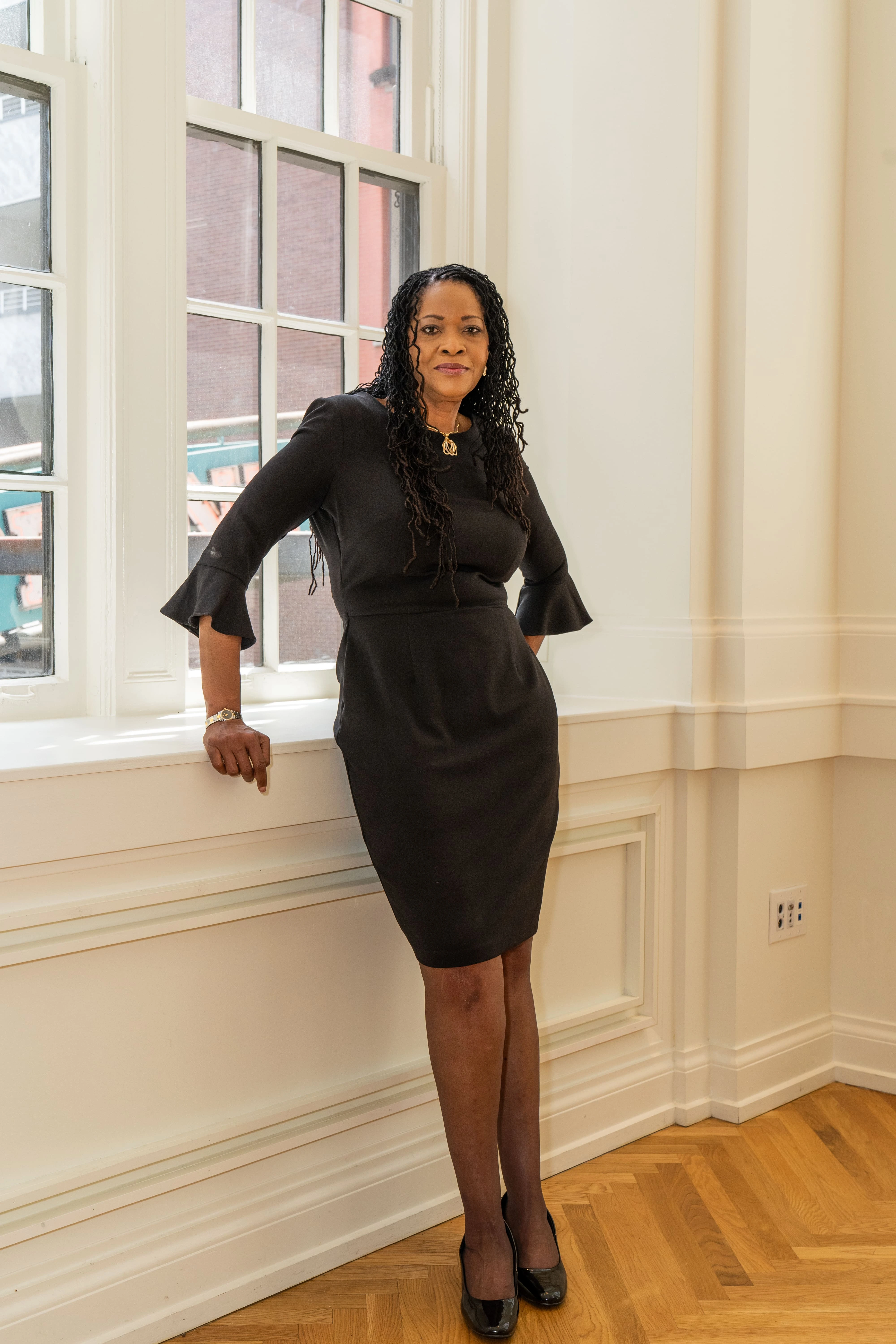 Crown Realty Experts