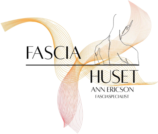 Fasciahuset