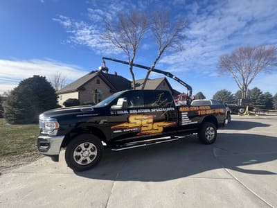 {{ custom_values.service_2 }} in {{custom_values.area_3})