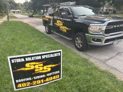 {{ custom_values.service_1 }} in {{custom_values.area_3})