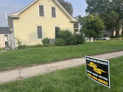 {{ custom_values.service_4 }} in {{custom_values.area_3})