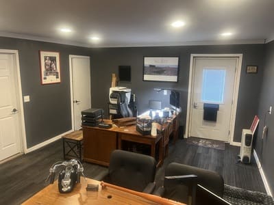 {{ custom_values.service_3 }} in {{custom_values.area_3})