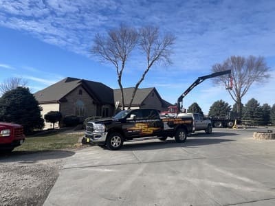 {{ custom_values.service_2 }} in {{custom_values.area_3})