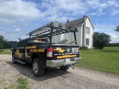 {{ custom_values.service_2 }} in {{custom_values.area_3})