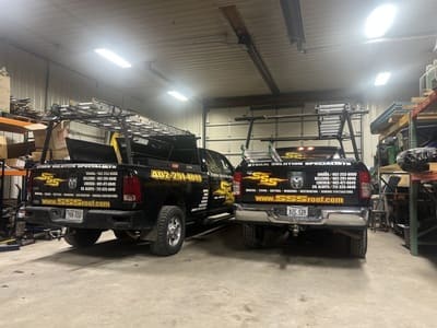 {{ custom_values.service_4 }} in {{custom_values.area_3})