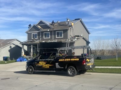 {{ custom_values.service_1 }} in {{custom_values.area_3})