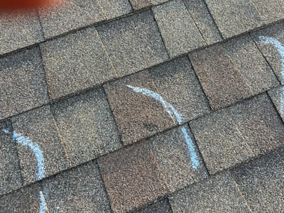 {{ custom_values.service_2 }} in {{custom_values.area_3})