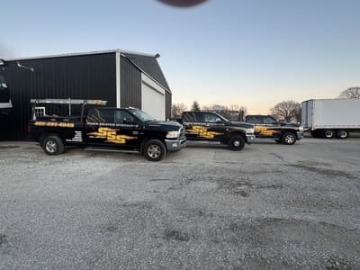 {{ custom_values.service_3 }} in {{custom_values.area_3})