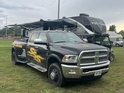 {{ custom_values.service_3 }} in {{custom_values.area_3})