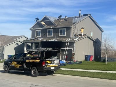 {{ custom_values.service_1 }} in {{custom_values.area_3})