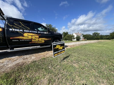 {{ custom_values.service_3 }} in {{custom_values.area_3})