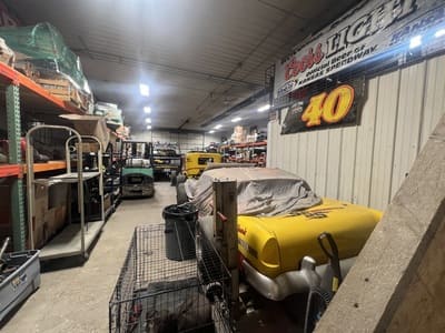 {{ custom_values.service_1 }} in {{custom_values.area_3})