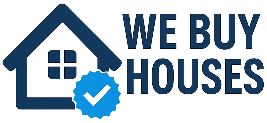 Missouri Sell Now logo