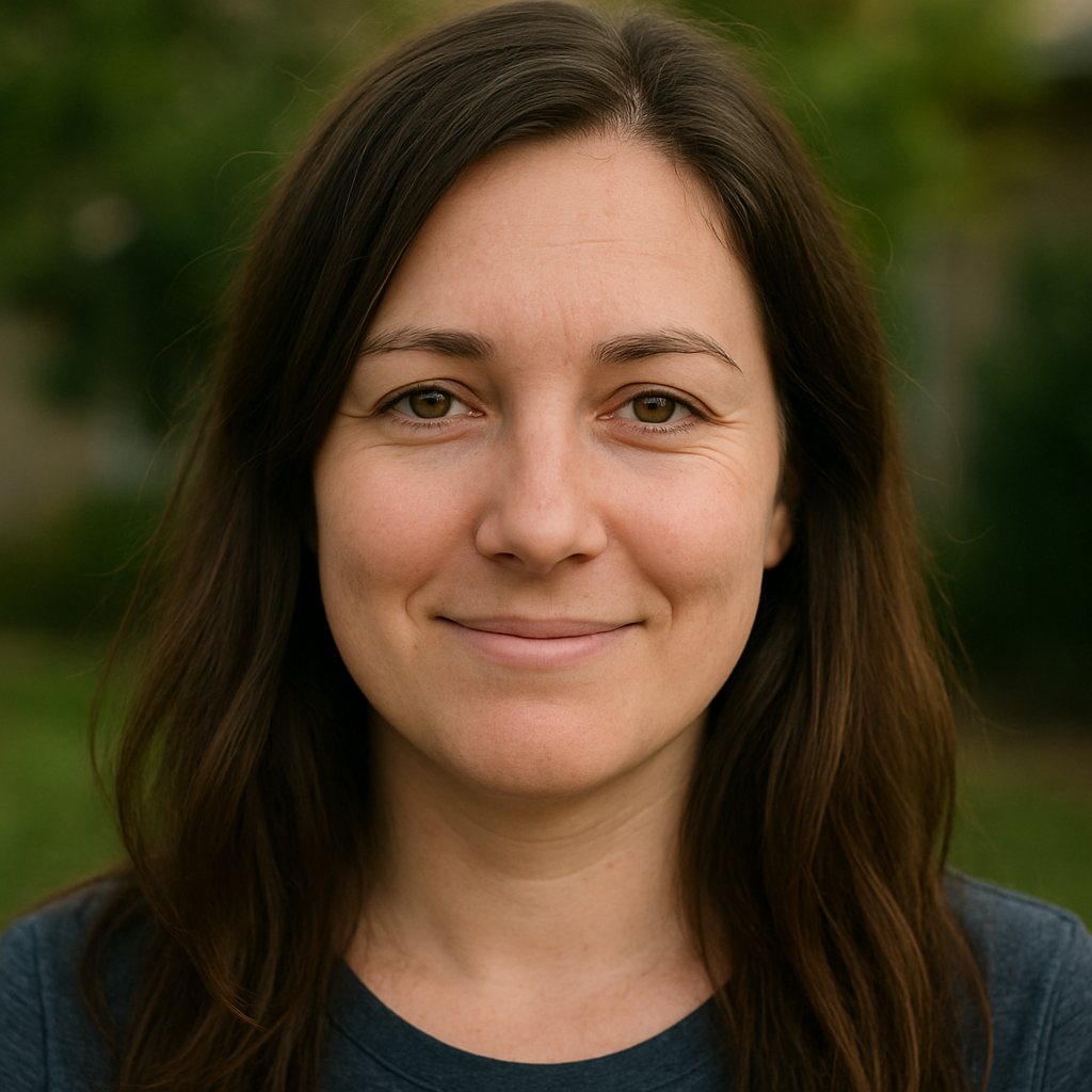 Satisfied home seller testimonial after fast sale in St. Louis, MO