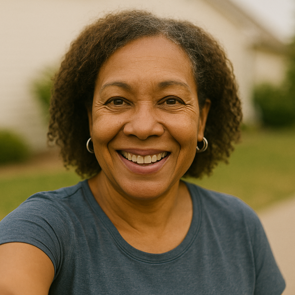 Rental property seller who sold as-is in St. Louis, MO