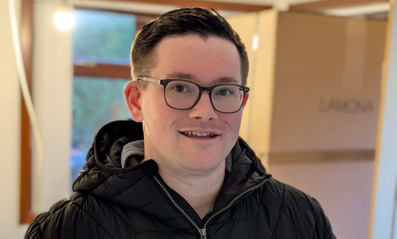 Adam, ACN Property Group