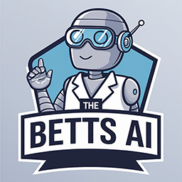 The Betts AI