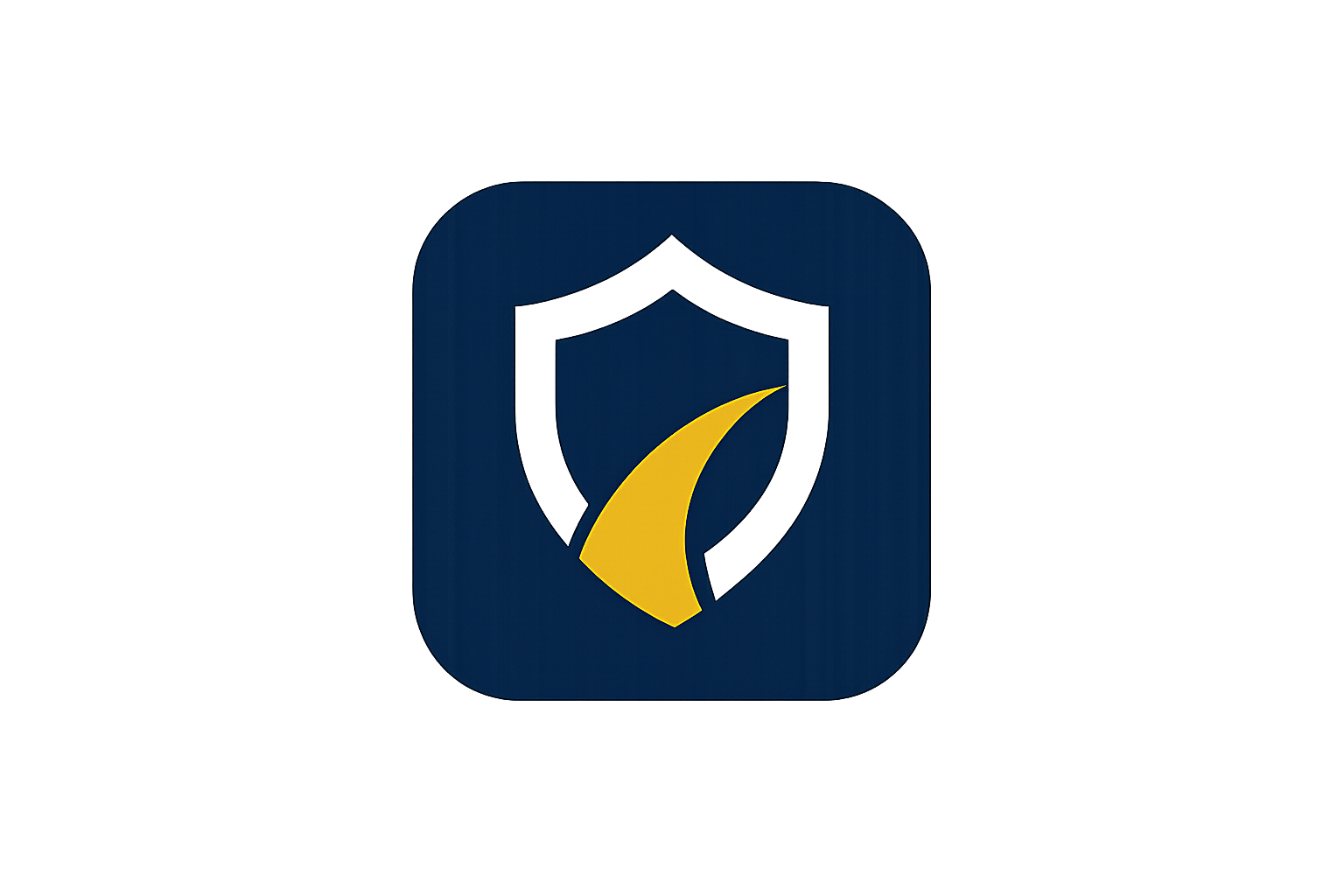 BailHelp247