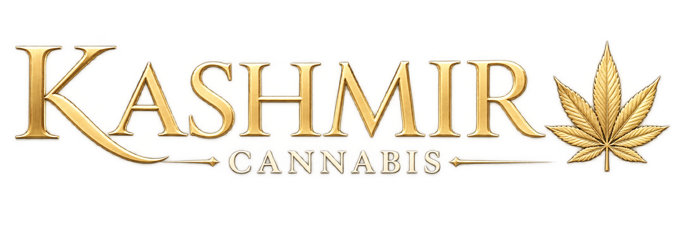 Kashmir Cannabis