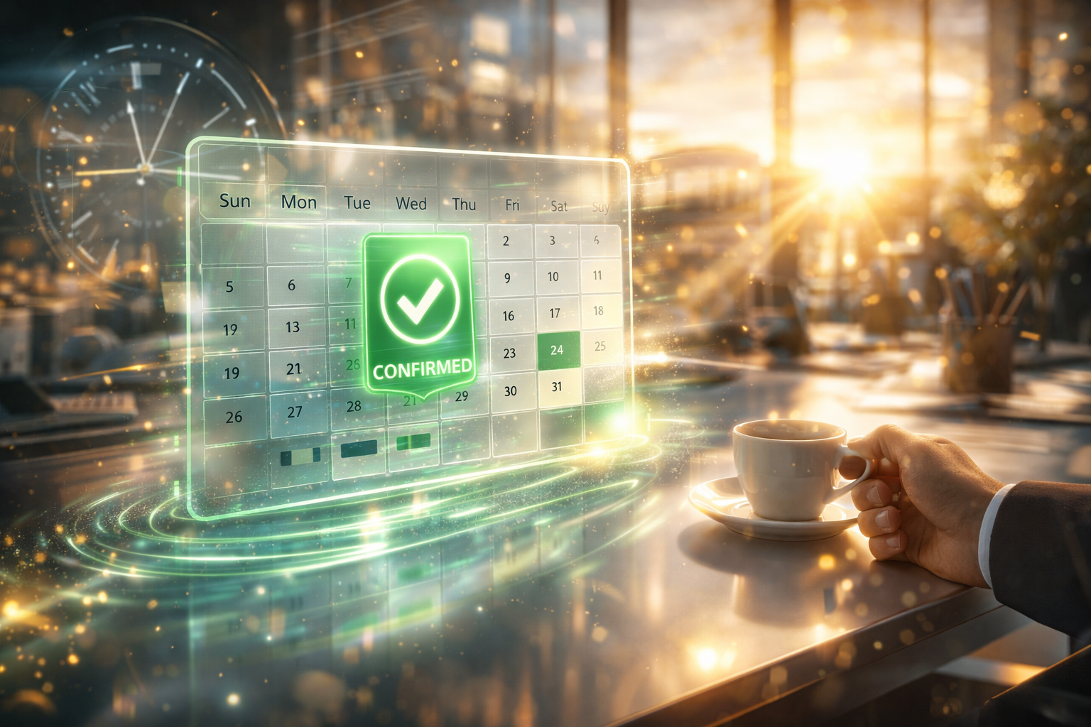 All City Marketing is an automation consultant specializing in turning static websites into high-conversion revenue engines. With a deep focus on Lead Generation Automation, our Chief Automation Officer helps service-based businesses eliminate the "wait time" that kills deals. By implementing 24/7 AI Chatbot solutions, they enable business owners to scale their customer service without increasing their headcount. When not architecting automated workflows, the Chief Automation Officer is researching the latest trends in frictionless customer experience (CX) and digital growth strategies.    [ Button: Book Your Free AI Strategy Session ]  The 24/7 Digital Closer  Automated Appointment Booking: How to Turn Website Traffic into Confirmed Revenue  Getting a visitor to your website is only half the battle. The real challenge is the "Conversion Gap"—the friction that happens between a customer being interested and actually getting on your calendar.  Automated appointment booking for small businesses eliminates this gap. By allowing customers to schedule services instantly, you remove the need for "phone tag" and manual email chains that kill deals.    What is Automated Appointment Booking?  The Quick Answer: Automated appointment booking is a cloud-based synchronization tool that integrates your real-time availability with your website, AI chatbot, or social media. It allows leads to self-schedule consultations or services, sends instant confirmations, and triggers automated SMS reminders to reduce no-shows.    The "Triple Threat": Chat, Voice, and Booking  When you combine an AI Chatbot or AI Voice Agent with automated booking, you create a seamless, high-conversion funnel:      The Question: A lead asks a question (e.g., "Do you have openings this Tuesday?").    The Answer: The AI confirms your availability instantly.    The Result: The lead selects a time and is booked—all in under 60 seconds.    Why Instant Scheduling is No Longer Optional  Modern consumers prioritize convenience over brand loyalty. If you make them wait for a callback, they will find someone who won't.  Key Benefits of a Self-Service Booking Engine:      One-Click Scheduling: No forms to fill out; just pick a time and go.    Instant Confirmation: Immediate gratification for the customer and peace of mind for you.    Drastic Reduction in No-Shows: Automated SMS and email reminders keep your appointments top-of-mind.    Full Calendar Visibility: You stay in control of your schedule while the system handles the logistics.    Data-Driven Growth: Track exactly which marketing channels are driving the most confirmed bookings.    Comparison: Manual vs. Automated Booking  The Manual Way  The Automated Way  Contact form → Email back → Missed call  Website visit → Click → Confirmed Booking  24–48 hour response time  2-second response time  High risk of lead "dropping off"  High conversion & commitment  Manual calendar entry  Bi-directional sync with Google/Outlook    Turn Your Website into a 24/7 Sales Engine  Even while you sleep, your booking system is working. It captures leads at their peak moment of interest, schedules the appointment, and follows up automatically. This isn't just a "plugin"—it’s a revenue multiplier that ensures your business is always "open" for new growth.    Final Thought  In the digital economy, speed is the ultimate currency. Businesses that offer instant, automated booking don't just provide a service; they provide a better experience. And in 2026, the best experience wins every time.  Stop Chasing Leads. Start Booking Clients.  Ready to see how a frictionless booking system looks on your site? [Book Your Free AI Booking Demo] and see the "Triple Threat" in action.    Technical SEO & AEO Strategy      Primary Keyword: Automated Appointment Booking for Small Business    LSI Keywords: Self-service scheduling, online booking software, reduce appointment no-shows, automated calendar sync.    AEO "How-To" Logic: I used a numbered list for the "Triple Threat" section. AI models love numbered lists because they clearly define a process, making it more likely to be used as a "step-by-step" answer in search results.    Internal Linking Potential: This blog is the perfect place to link back to your Chatbot and Voice Agent blogs to create a "Content Cluster" that Google views as highly authoritative.