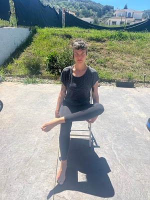 Pausa Biológica