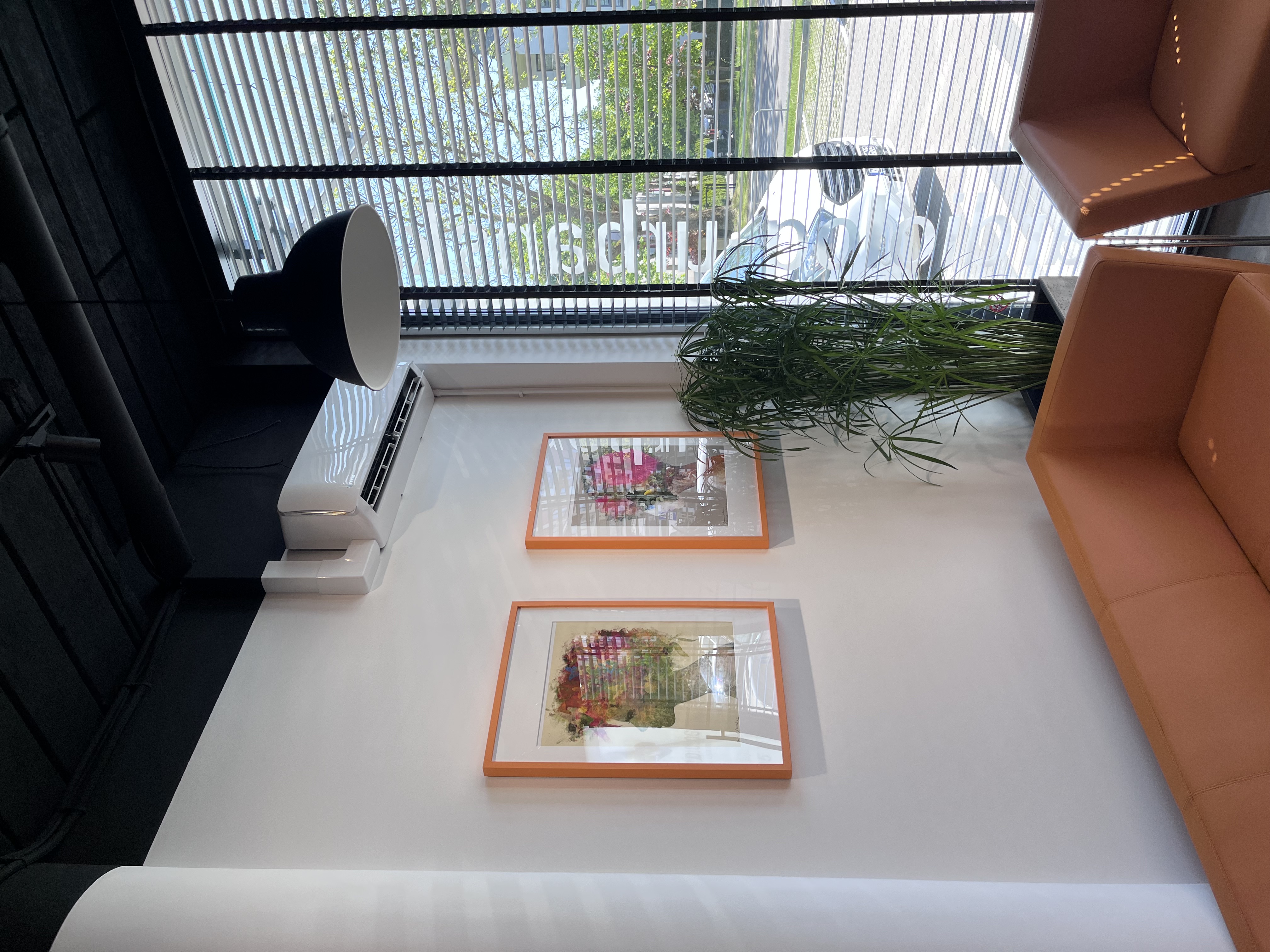 Rozmowa i poznanie potrzeb klienta – ClimaWell
