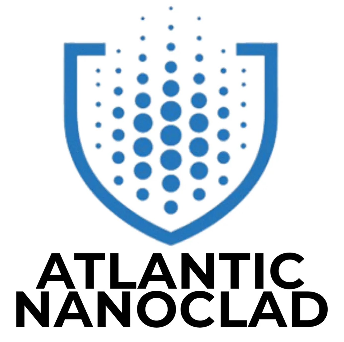 Atlantic Nanoclad Team