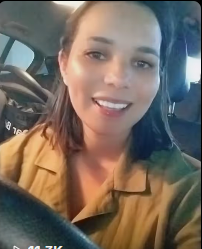 Dr Rushqua Salasa
