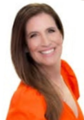Heather Crompton