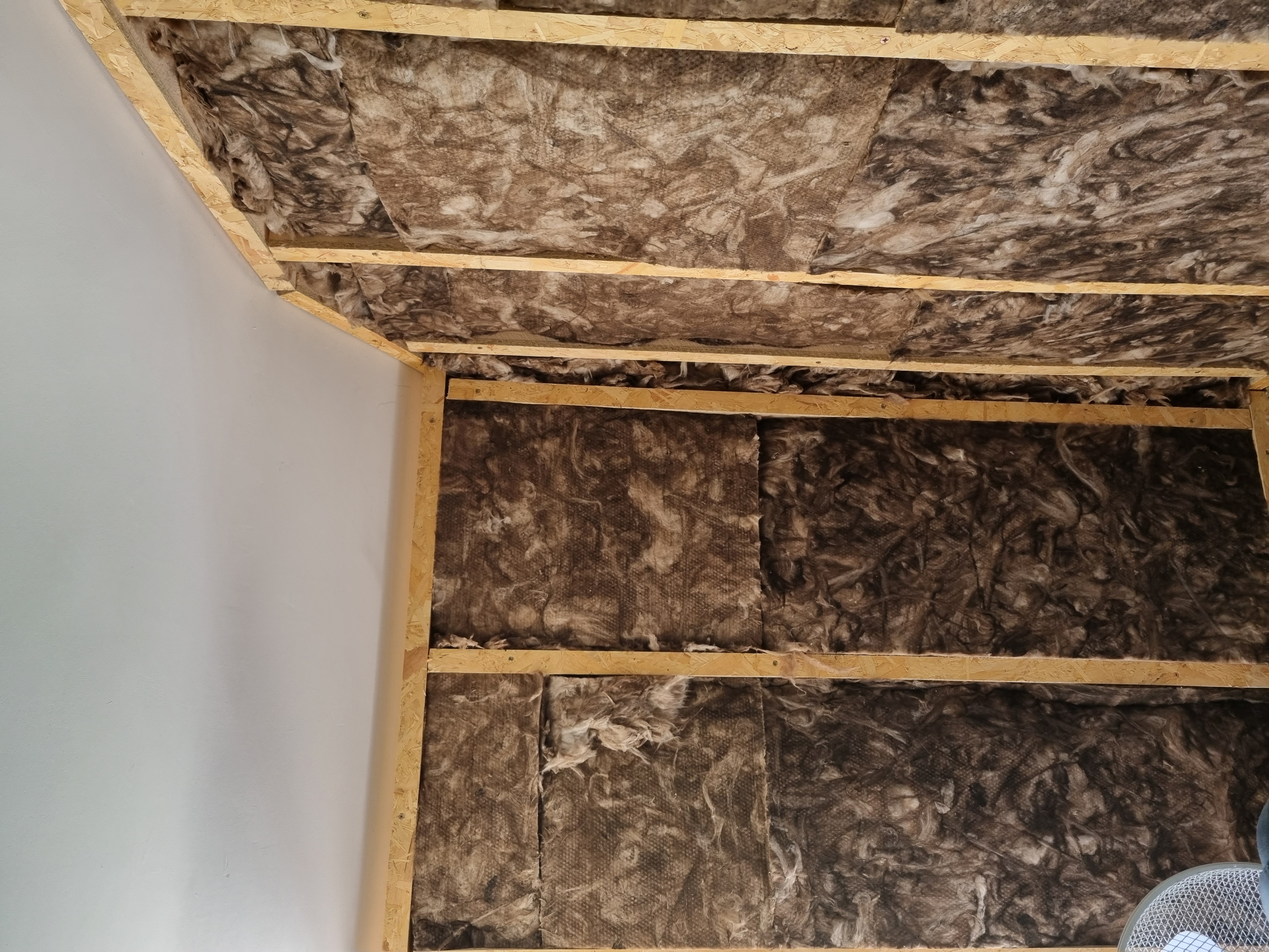 Precision interior finishing and exterior decoration in Topsham