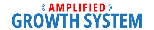 Amplified Growth System