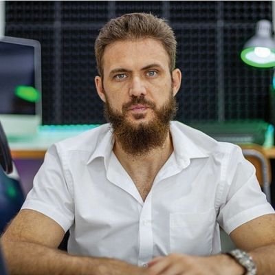 Avatar 1