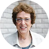 Sue Beecher