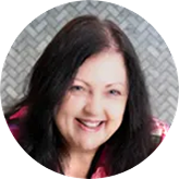 Michelle Marett