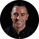 Matt Cogin