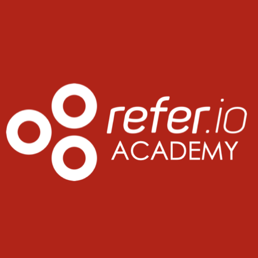 Growth Mastery - MasterClass