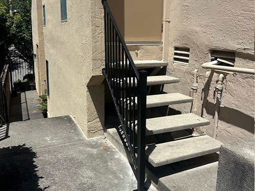  Petaluma